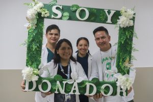 ad1a11d7-4986-4d08-9795-9d1e0a4dd443.jpg