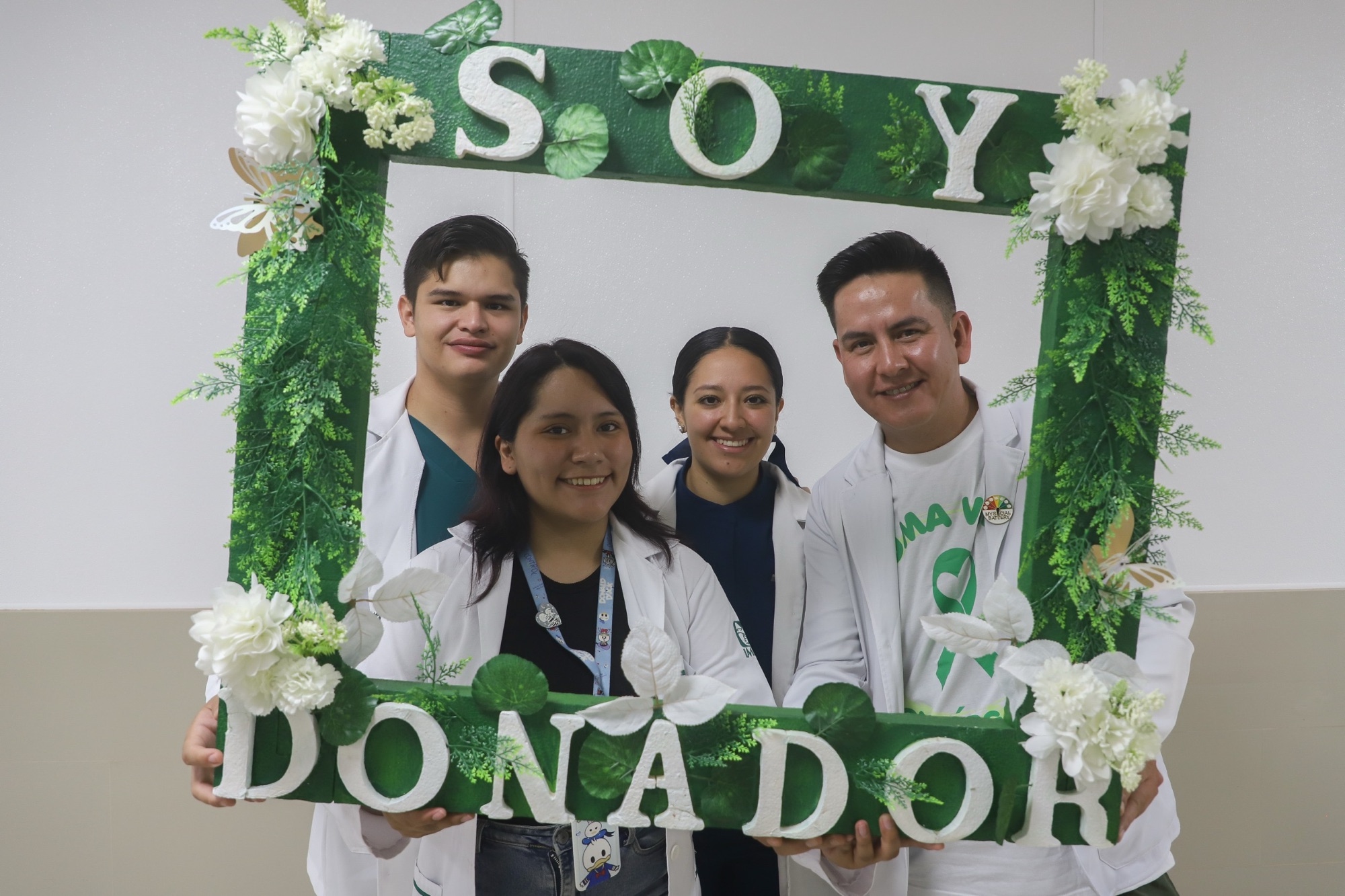 ad1a11d7-4986-4d08-9795-9d1e0a4dd443.jpg