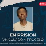 Vinculan a proceso a hombre por robo calificado en El Marqués; permanecerá en prisión preventiva