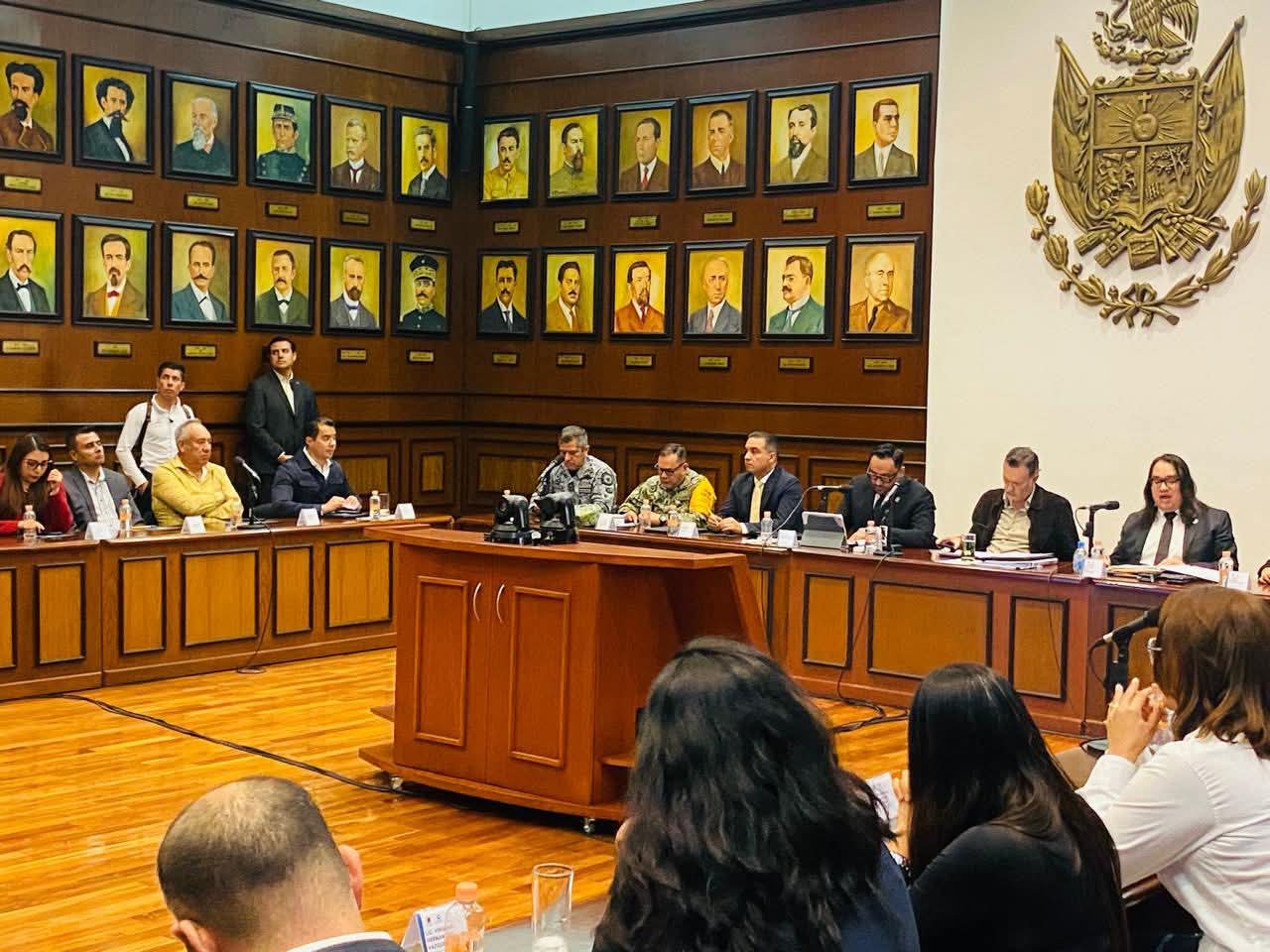FB_IMG_1761931685533.jpg