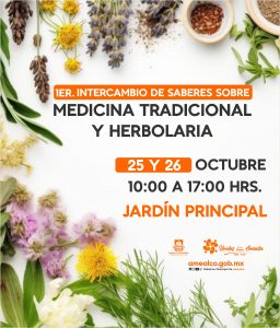 HERBOLARIA.jpg
