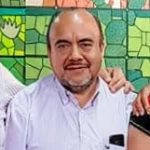 Fallece en Amealco Javier Flores Becerril