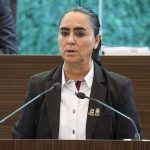 Autoridades refuerzan acciones preventivas ante los efectos del Huracán Priscilla en Querétaro