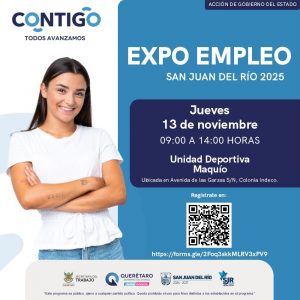 71_273_49767_403210015_11_11_ST_Expo_Empleo_SJR_Nov_01.jpeg