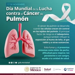 71_273_49835_236950543_1_1711_SESA_CANCER_PULMON.jpg