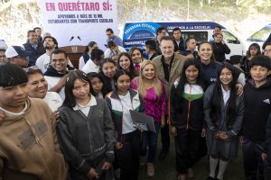 71_273_49877_1606754489_20_11_TRANSPORTE_ESCOLAR_SIERRA_13.JPG