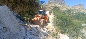 71_273_49918_1198270740_FOTONOTA_44__Atiende_CEI_derrumbe_Penamiller_Cadereyta_4.jpeg