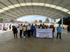 71_273_49935_1389166152_11_25_GIRA_CADEREYTA18.jpeg