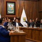 Ayuntamiento de San Juan del Río aprueba la Iniciativa de Ley de Ingresos 2026 de San Juan del Río