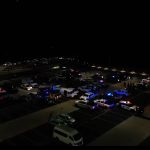 Caen 13 detenidos  en  “Sinergia por Querétaro”