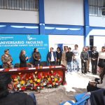 Consolida Psicología y Educación UAQ su presencia formativa y social en San Juan del Río