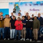 JAPAM es orgullo de las y los sanjuanenses, porque cuida el agua y mantiene finanzas sanas: Roberto Cabrera