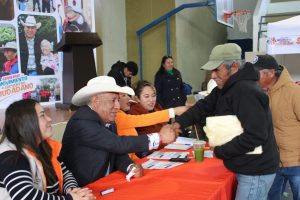FB_IMG_1769276487161.jpg