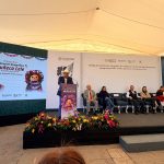 Muñeca Lele recibe indicación geográfica, símbolo cultural de identidad nacional