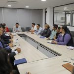 Continúa negociación UAQ-STEUAQ