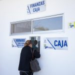 Continúa descuento de 8% y seguro de vivienda en pago de predial durante febrero