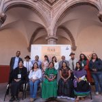 Celebra UAQ la diversidad lingüística de la región con la 12° edición del FLACO 2026