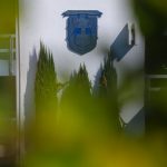 Lanza Derecho UAQ Diplomado en Litigio Aduanero con enfoque en IA