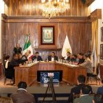 Aprueba Cabildo de San Juan del Río actualización clave al Programa Municipal de Desarrollo Urbano