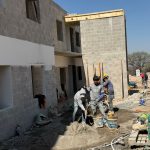 Infonavit activa punto de venta de Viviendas para el Bienestar en San Juan del Río