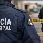 Aclara autoridad de Amealco situación de mujer fallecida; no era elemento policial