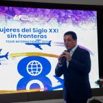 Impulsa UT San Juan aprendizaje de idiomas