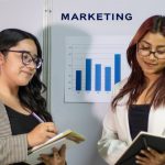 Acredita UT San Juan carreras de su división de negocios y mercadotecnia