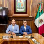 San Juan del Río será sede estatal del arranque del operativo “Héroes Paisanos”