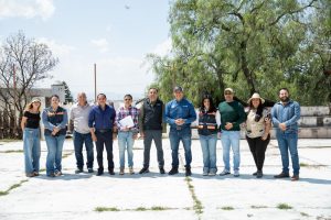 IMG-20260313-WA0034.jpg