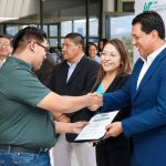 UT San Juan en el ranking de “Mejores Universidades 2026”