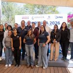 JAPAM REAPERTURA EL MICA, CON ESPACIOS RENOVADOS Y NUEVA TECNOLOGÍA