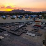 Realizarán del 25 al 28 de marzo el Noveno Encuentro de las Culturas Populares en San Juan del Río