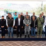 Gobierno Municipal de San Juan del Río presenta el Operativo de Semana Santa 2026