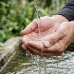 Promueve UAQ conciencia hídrica y desarrollo de soluciones sostenibles