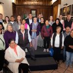 Ayuntamiento de San Juan del Río aprueba Programa de Becas en Actividades Acuáticas Municipales
