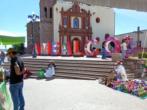 IMG-20260330-WA0030.jpg