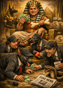 image_editor_output_image1393178911-1772579039750.png
