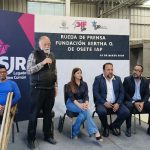 Fundación Bertha O. de Osete IAP llama a la solidaridad para evitar el cierre tras 30 años de labor social