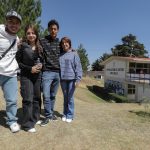 Revitaliza UAQ comercialización del frijol con un análogo de queso