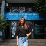 Será UAQ sede de encuentro de estudiantes de ciencias sociales, políticas y administración pública