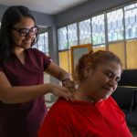 Ofrece UAQ atención multidisciplinaria en neurodiagnóstico y rehabilitación