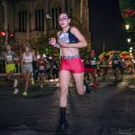 Lorena Reséndiz Garduño: constancia, talento y triunfo en cada paso