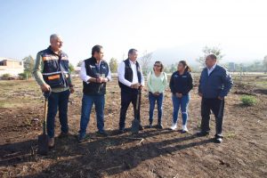 IMG-20260413-WA0018.jpg