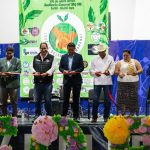 JAPAM presente en el 4to Foro de Sustentabilidad