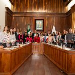 Ayuntamiento de San Juan del Río aprueba “Programa de Descuento en Multas e Infracciones de Tránsito”