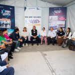 Municipio de San Juan del Río beneficia a sanjuanenses con el Programa “Miércoles en San José Galindo”