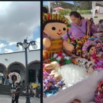 Amealco se viste de gala con cultura, tradición y música un fin de semana en la Feria Amealco 2026