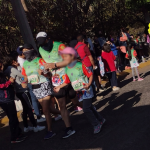 San Juan de Río se llenará de energía con gran fiesta deportiva por el Día del Niño este 26 de abril