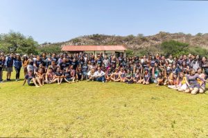 71_273_51539_586865869_25-05-26_SEJUVE_CAMPAMENTO_RED_LIDERES-2.jpg
