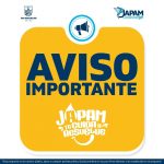 Falla eléctrica deja fuera de operación el Pozo 5; 12 colonias de San Juan del Río podrían verse afectadas